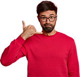 contactez red assurances